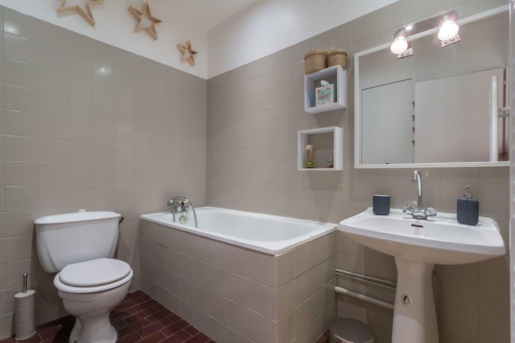 Appartement Le 27 L à Lyon Extérieur photo